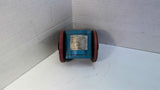 Datametrics Dresser S-9531B TRU-TAC Encoder