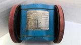 Datametrics Dresser S-9531B TRU-TAC Encoder