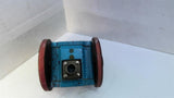 Datametrics Dresser S-9531B TRU-TAC Encoder