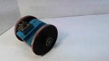 Datametrics Dresser S-9531B TRU-TAC Encoder