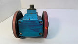 Datametrics Dresser S-9531B TRU-TAC Encoder