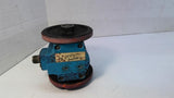 Datametrics Dresser S-9531B TRU-TAC Encoder