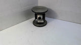 Redlion Controls 4601000 Rotary Pulse Encoder