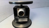 Redlion Controls 4601000 Rotary Pulse Encoder