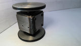 Redlion Controls 4601000 Rotary Pulse Encoder