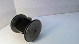 Redlion Controls 4601000 Rotary Pulse Encoder