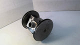 Redlion Controls 4601000 Rotary Pulse Encoder