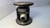 Redlion Controls 4601000 Rotary Pulse Encoder