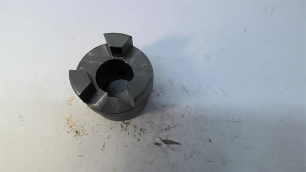 Boston Gear FC25-1-3/16 Jaw Coupling