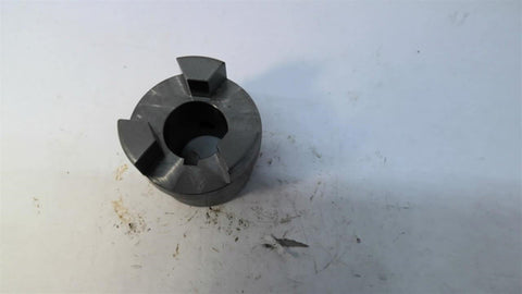 Boston Gear FC25-1-3/16 Jaw Coupling