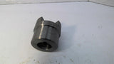 Boston Gear FC25-1-3/16 Jaw Coupling