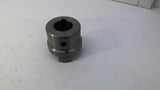Boston Gear FC25-1-3/16 Jaw Coupling