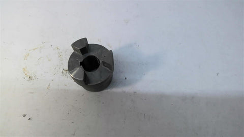 Boston Gear FC20-3/4 Jaw Coupling