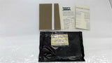 Kepro S1-465G G-10 1oz 1 Side Sensitized 4"x6"x0.62" Lot of 5
