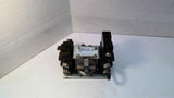 Cutler-Hammer 6-20 contactor 240 Volt Coil