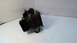 Cutler-Hammer 6-20 contactor 240 Volt Coil