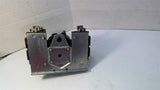 Cutler-Hammer 6-20 contactor 240 Volt Coil