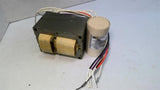 LumaPro 1XUD9 lamp Ballast 175 W