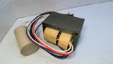 LumaPro 1XUD9 lamp Ballast 175 W