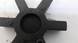 Lovejoy L-190 Spider Insert Coupling
