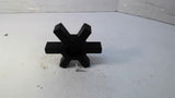 Lovejoy L-190 Spider Insert Coupling