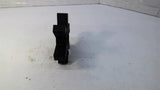 Lovejoy L-190 Spider Insert Coupling