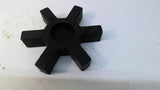 Lovejoy L-190 Spider Insert Coupling