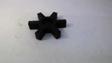 Lovejoy L-190 Spider Insert Coupling