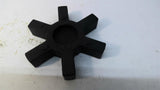 Lovejoy L-190 Spider Insert Coupling