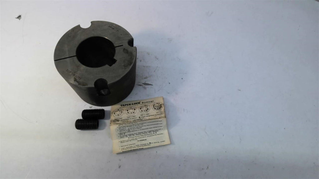 CARBURATEUR DELLORTO PHBG 19 Cs Air Manuel Piaggio Fly 50 2T EUR 81,59 CARBURATEUR DELLORTO PHBG 19 Cs Air Manuel Piaggio Fly 50 2T EUR 81,59