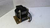 Paris Super Center CR9500C101B2A Solenoid 10 Amp 115 VAC Coil