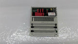 Schneider 170-ADM-690-51 I/O Module