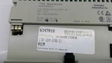 Schneider 170-ADM-690-51 I/O Module