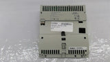 Schneider 170-ADM-690-51 I/O Module
