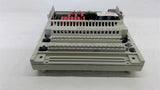 Schneider 170-ADM-690-51 I/O Module