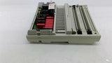 Schneider 170-ADM-690-51 I/O Module