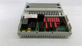 Schneider 170-ADM-690-51 I/O Module