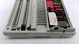 Schneider 170-ADM-690-51 I/O Module