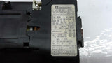 Telemecanique LC1-D-169 40A 660V Contactor