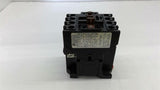 Telemecanique LC1-D-169 40A 660V Contactor