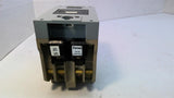 Furnas 46MT40MT/46 Relay 10 Amp 600 Vac 120 Volt Coil