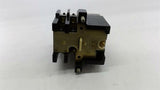 Allen Bradley 700-NT Timing Unit 120 Vac 60 Amp