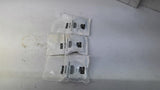 Morse 604106 350TL Bushing (480)PB Lot of 3
