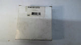 Warner Electric 540-0064 Splined Hub 1225/1525