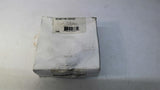 Warner Electric 540-0064 Splined Hub 1225/1525