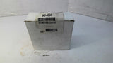 Warner Electric 540-0064 Splined Hub 1225/1525