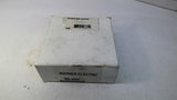 Warner Electric 540-0064 Splined Hub 1225/1525