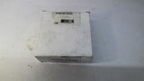 Warner Electric 540-0064 Splined Hub 1225/1525