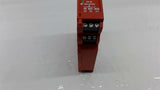 Allen Bradley CU4 440R-S23174 Safety Relay 250 V 24 V 3A