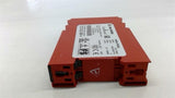 Allen Bradley CU4 440R-S23174 Safety Relay 250 V 24 V 3A